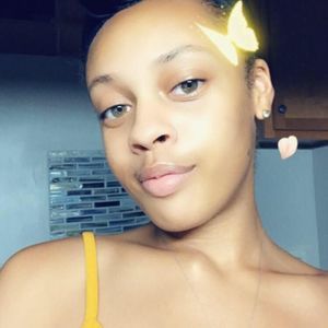 Meet your Posher, Brie